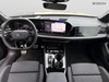 Audi A5 berlina 2.0 tdi mhev+ 204cv launch edition one quattro s tronic