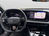 Audi A5 berlina 2.0 tdi mhev+ 204cv launch edition one quattro s tronic