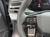 Audi A5 berlina 2.0 tdi mhev+ 204cv launch edition one quattro s tronic