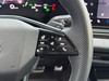 Audi A5 berlina 2.0 tdi mhev+ 204cv launch edition one quattro s tronic