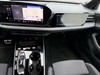 Audi A5 berlina 2.0 tdi mhev+ 204cv launch edition one quattro s tronic