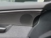 Audi A5 berlina 2.0 tdi mhev+ 204cv launch edition one quattro s tronic