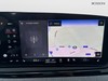 Audi A5 berlina 2.0 tdi mhev+ 204cv launch edition one quattro s tronic