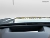 Audi A5 berlina 2.0 tdi mhev+ 204cv launch edition one quattro s tronic