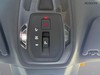 Audi A5 berlina 2.0 tdi mhev+ 204cv launch edition one quattro s tronic