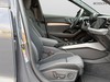 Audi A5 berlina 2.0 tdi mhev+ 204cv launch edition one quattro s tronic