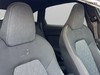 Audi A5 berlina 2.0 tdi mhev+ 204cv launch edition one quattro s tronic