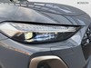 Audi A5 berlina 2.0 tdi mhev+ 204cv launch edition one quattro s tronic