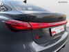 Audi A5 berlina 2.0 tdi mhev+ 204cv launch edition one quattro s tronic