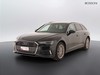 Audi A6 avant 40 2.0 tdi mhev business design s tronic