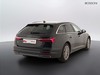 Audi A6 avant 40 2.0 tdi mhev business design s tronic