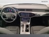Audi A6 avant 40 2.0 tdi mhev business design s tronic