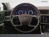 Audi A6 avant 40 2.0 tdi mhev business design s tronic