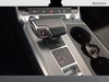 Audi A6 avant 40 2.0 tdi mhev business design s tronic
