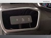 Audi A6 avant 40 2.0 tdi mhev business design s tronic