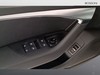 Audi A6 avant 40 2.0 tdi mhev business design s tronic
