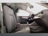 Audi A6 avant 40 2.0 tdi mhev business design s tronic