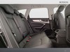 Audi A6 avant 40 2.0 tdi mhev business design s tronic