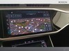 Audi A6 avant 40 2.0 tdi mhev business design s tronic