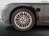 Audi A6 avant 40 2.0 tdi mhev business design s tronic