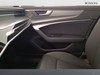 Audi A6 avant 40 2.0 tdi mhev business design s tronic