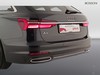 Audi A6 avant 40 2.0 tdi mhev business design s tronic