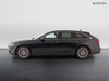 Audi A6 avant 40 2.0 tdi mhev business design s tronic