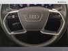 Audi A6 avant 40 2.0 tdi mhev business design s tronic