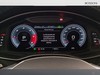 Audi A6 avant 40 2.0 tdi mhev business design s tronic