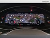 Audi A6 avant 40 2.0 tdi mhev business design s tronic