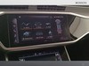Audi A6 avant 40 2.0 tdi mhev business design s tronic