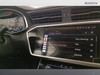 Audi A6 avant 40 2.0 tdi mhev business design s tronic