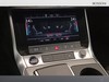 Audi A6 avant 40 2.0 tdi mhev business design s tronic