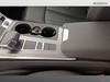 Audi A6 avant 40 2.0 tdi mhev business design s tronic