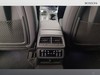 Audi A6 avant 40 2.0 tdi mhev business design s tronic