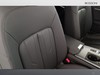 Audi A6 avant 40 2.0 tdi mhev business design s tronic