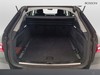 Audi A6 avant 40 2.0 tdi mhev business design s tronic