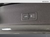 Audi A6 avant 40 2.0 tdi mhev business design s tronic