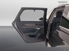 Audi A6 avant 40 2.0 tdi mhev business design s tronic