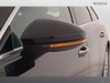 Audi A6 avant 40 2.0 tdi mhev business design s tronic