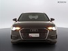 Audi A6 avant 40 2.0 tdi mhev business design s tronic