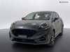 Ford Puma 1.0 ecoboost hybrid 125cv st-line s&s