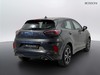 Ford Puma 1.0 ecoboost hybrid 125cv st-line s&s