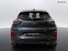 Ford Puma 1.0 ecoboost hybrid 125cv st-line s&s