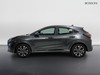 Ford Puma 1.0 ecoboost hybrid 125cv st-line s&s