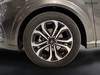 Ford Puma 1.0 ecoboost hybrid 125cv st-line s&s
