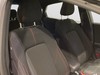Ford Puma 1.0 ecoboost hybrid 125cv st-line s&s