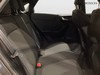 Ford Puma 1.0 ecoboost hybrid 125cv st-line s&s