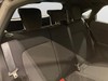 Ford Puma 1.0 ecoboost hybrid 125cv st-line s&s