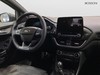 Ford Puma 1.0 ecoboost hybrid 125cv st-line s&s